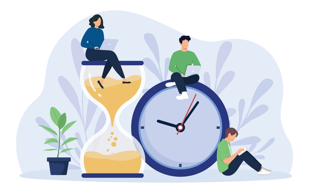 Workplace Wellness