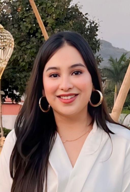 Dr. Shubhi Lakhotiya
